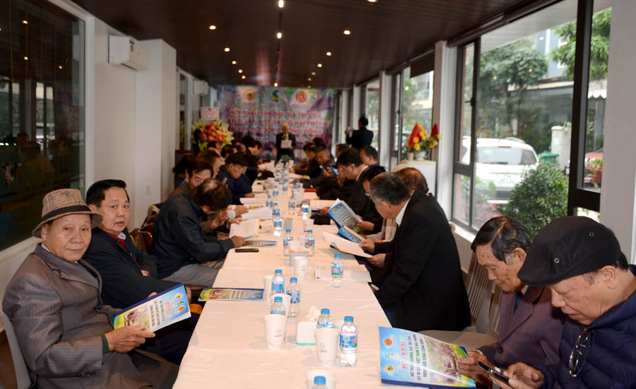 [-]Bảo[-]tồn[-]v&agrave;[-]ph&aacute;t[-]huy[-]gi&aacute;[-]trị[-]C&acirc;y[-]Di[-]sản[-]Việt[-]Nam[-]ở[-]Hải[-]Ph&ograve;ng